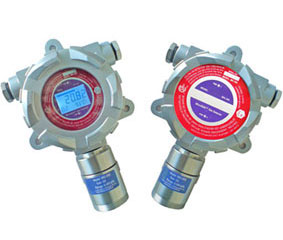 ������̼������  