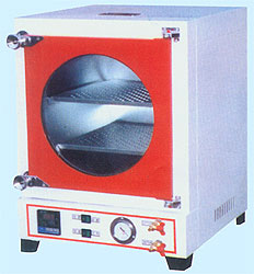 ������ո�����(91L) 