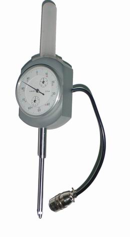 �ٷֱ�ʽ����Ӧ��λ�ƴ�����������ٷֱ�)