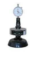 ֽ�Ų����(�й��� 