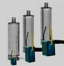 ������ѹ���մ�_������о��