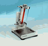 ����ʽճ�ȼ�(�¹��� 