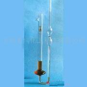 ������Ʒ��ճ�ȼ� 