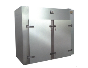 �ȷ�ѭ������ 