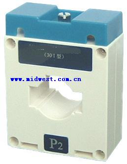 ��ѹ�����������������ã� 