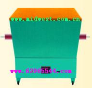 ���¹�ʽ����¯(1650��C) 