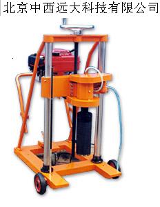 ���������ȡ���� (�й��� 