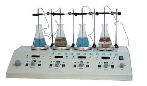 ���Ժ��¶�ͷ���������� 