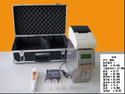 ţ�̷�����/ţ�̳ɷݷ�����