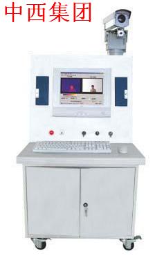 ��������������¼���ȳ���ϵͳ