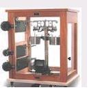 ��������ƽ����е���룩