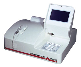 ���Զ����������ǣ��¹���