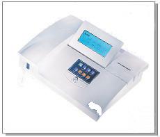 ���Զ�����������(���ʣ��ɳ��� 