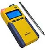 ��Яʽ��������ǣ�������