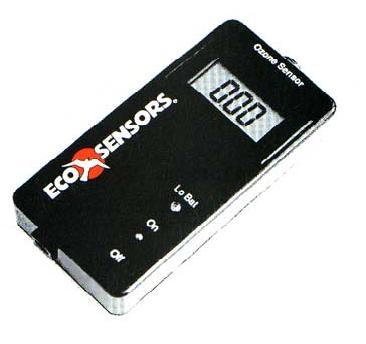 ��Яʽ��������� 