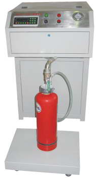 �ɷ۹���(�Զ�����) 