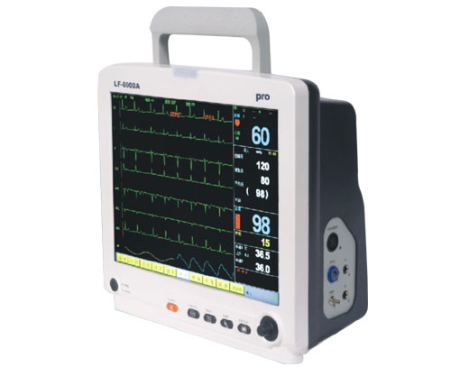 ���˼໤��