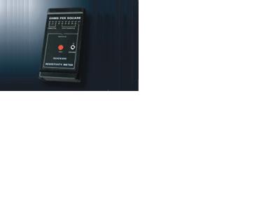 �����迹������