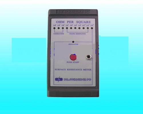 �����迹������