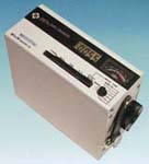 ��Яʽ�۳���