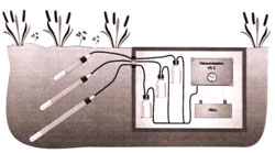 ����ˮ��ȡ���������ף�