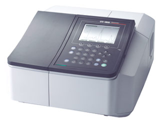 ����ɼ��ֹ��ȼ�