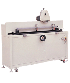 �ε���ĥ�������Զ���