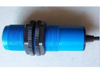 ���������봫���� 