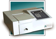 ����ɼ��ֹ��ȼ�