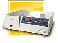 �ɼ��ֹ��ȼ�