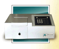 ����ɼ��ֹ��ȼ�