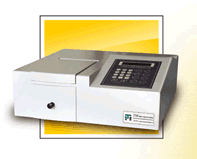 ����ɼ��ֹ��ȼ�