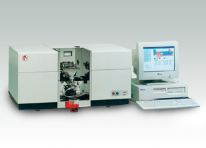 ԭ�����շֹ��ȼ�(ҽ��)