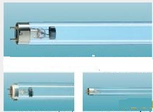 ������ɱ����