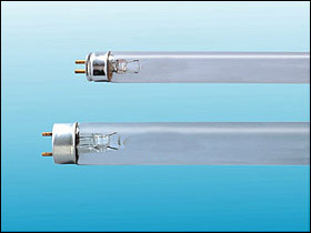 �����ߵƹܣ�10W�� �й�