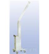 �ƶ�ʽ������ɱ����