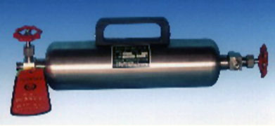 Һ��ʯ����������