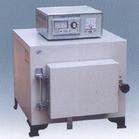 Һ��ʯ���������� ������������