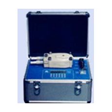 ���ʽ�Զ�ˮ�ʲ�����