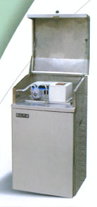 ȫ�Զ�ˮ�ʲ������������䡢����ʽ��