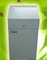 ˮ�ʲ�����