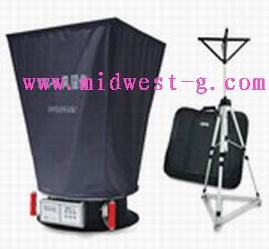 ������(��)/������