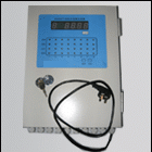 ������������CO