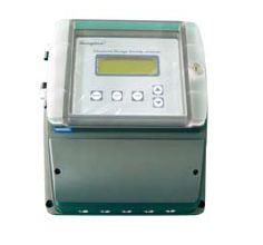 ����������Ũ�ȼƣ��ܵ�ʽ��װDN200�� 