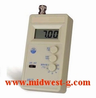 ��ЯʽpH�ƣ��������ƣ�