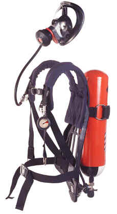 ����ʽѹ������������