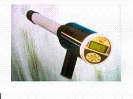 �����Լ����/���߼����/���ܻ��÷����ǣ�����֤�飬��������