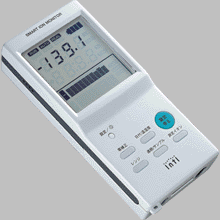 �߾����������Ӽ����(����)