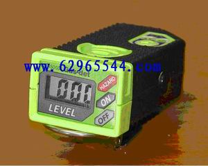 ��Яʽ������ⱨ����