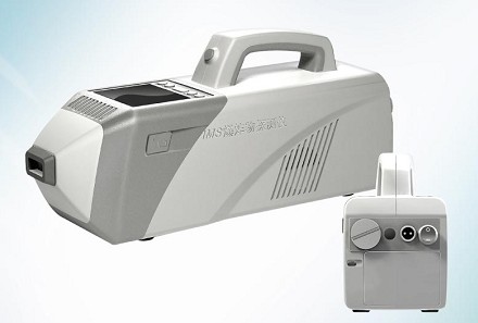 ��Яʽ��ը��̽���ǣ�12�룬�������ƣ�